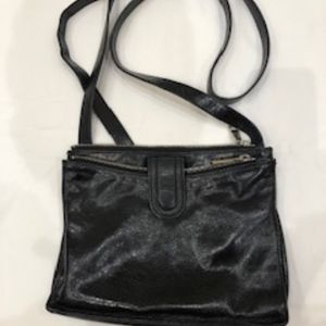 Hobo Purse
